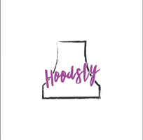 Hoodsly_