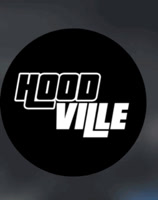 HoodvilleShop