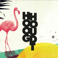 HooghoudtDistillery