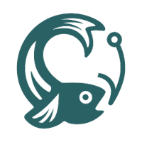 HookLineBos