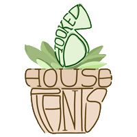 Hooked_on_houseplants