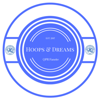 HoopsAndDreams