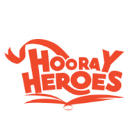 Hooraystudios