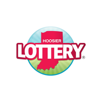 HoosierLottery