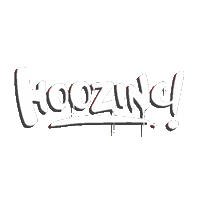 Hoozinc