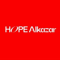 HopeAlkazar