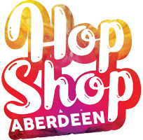 HopShopAberdeen
