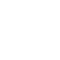 HopeSouthFlorida