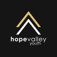 HopeValleyYouth