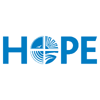 HopeWDM