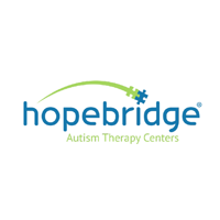 HopebridgeAutismTherapy