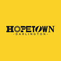 HopetownDarlington
