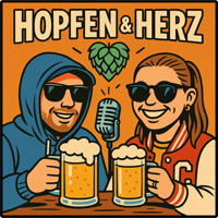 HopfenundHerz
