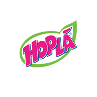 Hopla_Cooperlat