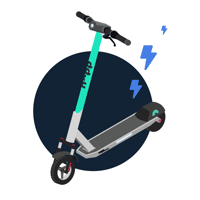 Hopp_bike