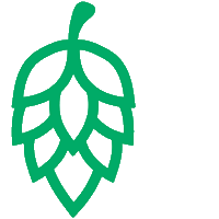 HoppedLAdesigns