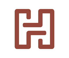 HoppersNZ