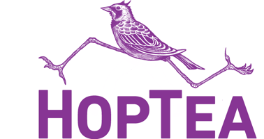 Hoptea