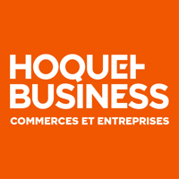 HoquetBusinessFrance