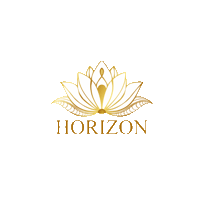 Horizon_Massage_Beauty