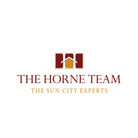 HorneTeam