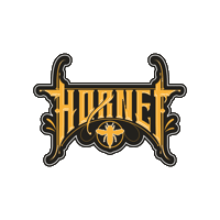 Hornetart