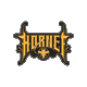 Hornetart