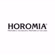 Horomia