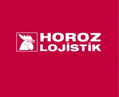 HorozLojistik
