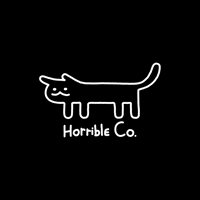 HorribleCo