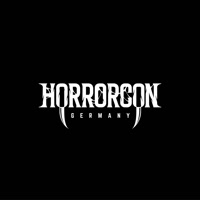 HorrorConGermany