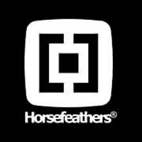 Horsefeathers