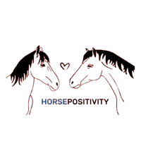 Horsepositivity