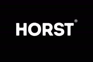 Horstdiy