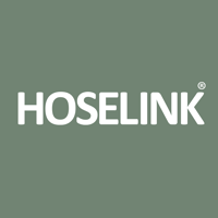 HoselinkAus