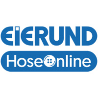Eierund