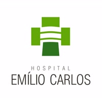 hospitalemiliocarlos