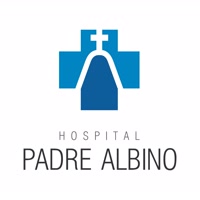 hospitalpadrealbino