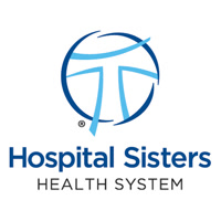 HospitalSistersHealthSystem