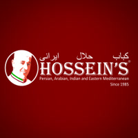 Hosseins