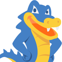 HostGator