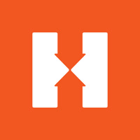 HostelworldTravel