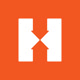 HostelworldTravel