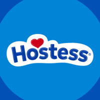 HostessBrands