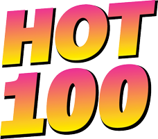 Hot100