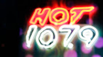 Hot1079Atl