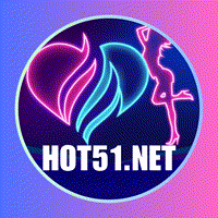 Hot51nets