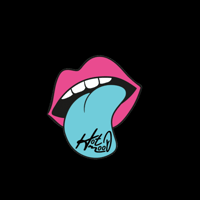 HotMood