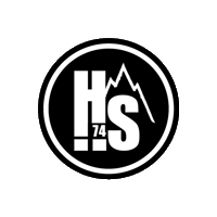 HotSavoie74