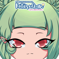 HotaruChanart